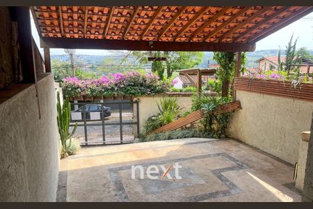 11_photo/94c8d01509.50dcffd0bfa00027-ATLAS-44c367b1-6817-4c10-a5a1-5e680f8273e7.jpg de casa para alugar com 3 quartos, 223m² em Jardim Sorirama, Campinas