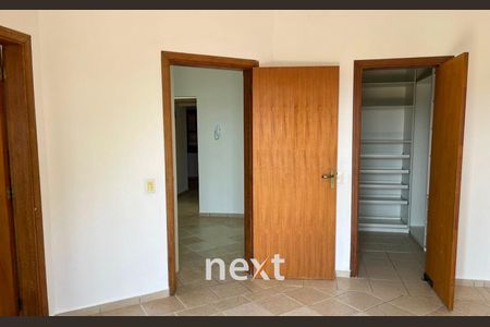 9_photo/94c8d01509.50dcffd0bfa00027-ATLAS-494a0902-6c51-4db4-9350-2f949c8e8b09.jpg de casa para alugar com 3 quartos, 223m² em Jardim Sorirama, Campinas