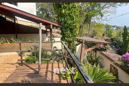 49_photo/94c8d01509.50dcffd0bfa00027-ATLAS-49c135b0-b82d-4f05-9ad4-2fd8a1167572.jpg de casa para alugar com 3 quartos, 223m² em Jardim Sorirama, Campinas