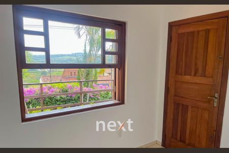 31_photo/94c8d01509.50dcffd0bfa00027-ATLAS-4cd452f2-69c4-4ce8-b5e7-17ef48c90b3f.jpg de casa para alugar com 3 quartos, 223m² em Jardim Sorirama, Campinas