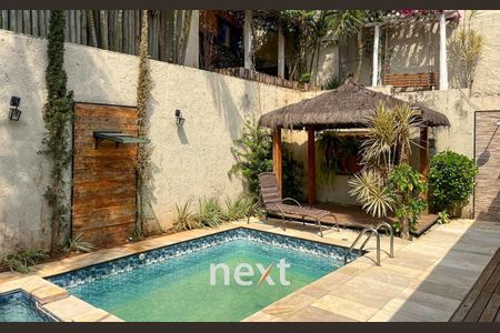 47_photo/94c8d01509.50dcffd0bfa00027-ATLAS-5bfff59f-b1a6-4f7e-944a-8bad6cf4eab6.jpg de casa para alugar com 3 quartos, 223m² em Jardim Sorirama, Campinas