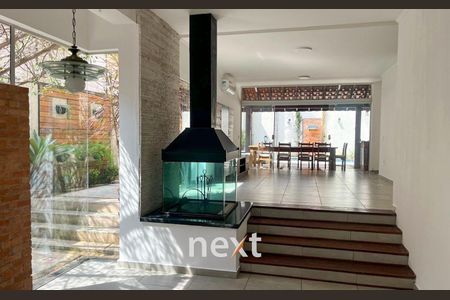 23_photo/94c8d01509.50dcffd0bfa00027-ATLAS-6d5e7395-effb-4737-ae00-b3a6a3a8d5d8.jpg de casa para alugar com 3 quartos, 223m² em Jardim Sorirama, Campinas