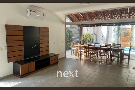 19_photo/94c8d01509.50dcffd0bfa00027-ATLAS-71527a25-ec02-4488-aa04-98771857cc1f.jpg de casa para alugar com 3 quartos, 223m² em Jardim Sorirama, Campinas