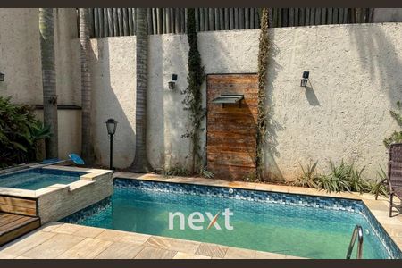 51_photo/94c8d01509.50dcffd0bfa00027-ATLAS-7725c92a-40cf-45f9-82e2-20c8f8228498.jpg de casa para alugar com 3 quartos, 223m² em Jardim Sorirama, Campinas