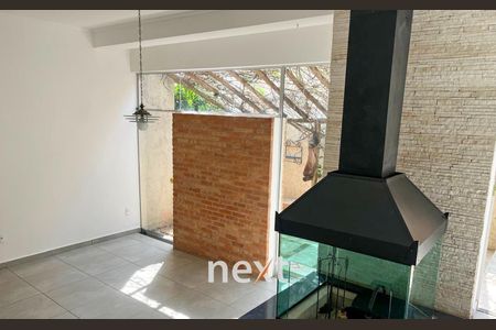 25_photo/94c8d01509.50dcffd0bfa00027-ATLAS-7bc8a5bf-86de-4a3d-9366-fa237ddb2fe0.jpg de casa para alugar com 3 quartos, 223m² em Jardim Sorirama, Campinas