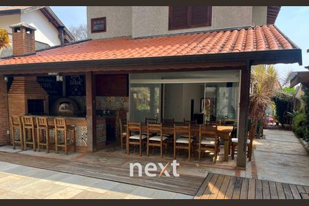 37_photo/94c8d01509.50dcffd0bfa00027-ATLAS-829a9d11-639e-40fb-9a10-c54baf4f23f6.jpg de casa para alugar com 3 quartos, 223m² em Jardim Sorirama, Campinas