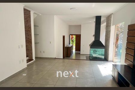 21_photo/94c8d01509.50dcffd0bfa00027-ATLAS-8d3b036c-1ef1-4e00-98cb-ab26e21284b6.jpg de casa para alugar com 3 quartos, 223m² em Jardim Sorirama, Campinas