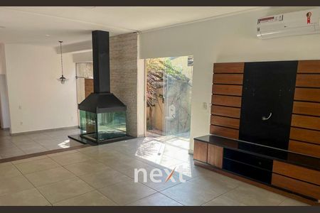 17_photo/94c8d01509.50dcffd0bfa00027-ATLAS-9be1a466-b629-434d-b7ee-b95c8a59eb87.jpg de casa para alugar com 3 quartos, 223m² em Jardim Sorirama, Campinas