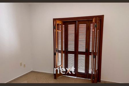 29_photo/94c8d01509.50dcffd0bfa00027-ATLAS-aa71e386-ac4a-4bfd-a8da-52e64041fe8e.jpg de casa para alugar com 3 quartos, 223m² em Jardim Sorirama, Campinas