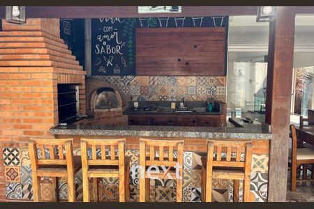 39_photo/94c8d01509.50dcffd0bfa00027-ATLAS-b333f8a9-64a2-4607-b3c0-3754977a7e4d.jpg de casa para alugar com 3 quartos, 223m² em Jardim Sorirama, Campinas