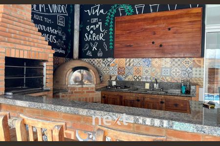 41_photo/94c8d01509.50dcffd0bfa00027-ATLAS-b61f45db-7d77-415a-9146-317dc940e4a0.jpg de casa para alugar com 3 quartos, 223m² em Jardim Sorirama, Campinas