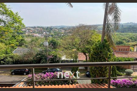 5_photo/94c8d01509.50dcffd0bfa00027-ATLAS-c3f68517-b963-47b2-8fca-b13f45db20d8.jpg de casa para alugar com 3 quartos, 223m² em Jardim Sorirama, Campinas