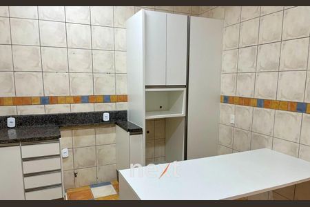 33_photo/94c8d01509.50dcffd0bfa00027-ATLAS-cf414ab8-b9bf-4699-9996-023f859d3be9.jpg de casa para alugar com 3 quartos, 223m² em Jardim Sorirama, Campinas