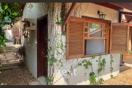 53_photo/94c8d01509.50dcffd0bfa00027-ATLAS-e50eea5a-fb7a-479c-8593-b83683ae4091.jpg de casa para alugar com 3 quartos, 223m² em Jardim Sorirama, Campinas