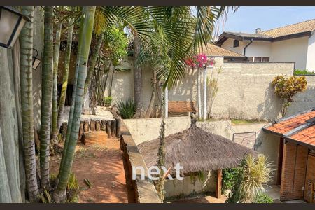 55_photo/94c8d01509.50dcffd0bfa00027-ATLAS-f2c2ef33-ff25-4b04-a84e-bd59a33abadc.jpg de casa para alugar com 3 quartos, 223m² em Jardim Sorirama, Campinas