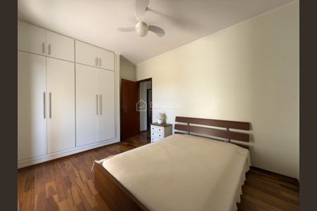 8_photo/94c8d0152b.b8a9be58a71bde10-ATLAS-045d24fd-56d1-4cc7-ab8e-3d9b5c0ebc0f.jpg de casa à venda com 4 quartos, 446m² em Jardim Sorirama (Sousas), Campinas