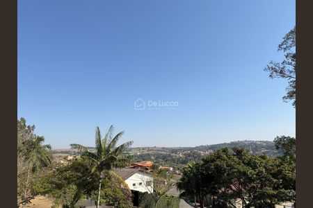 3_photo/94c8d0152b.b8a9be58a71bde10-ATLAS-0556d272-ec68-414f-bf15-8e6f27553263.jpg de casa à venda com 4 quartos, 446m² em Jardim Sorirama (Sousas), Campinas