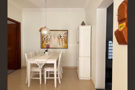 2_photo/94c8d0152b.b8a9be58a71bde10-ATLAS-0ffce5c8-3494-4eb2-85cc-a8e399eeece7.jpg de casa à venda com 4 quartos, 446m² em Jardim Sorirama (Sousas), Campinas