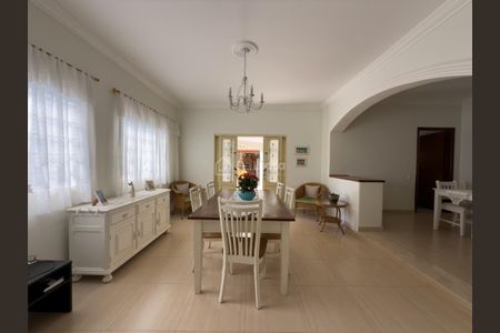 6_photo/94c8d0152b.b8a9be58a71bde10-ATLAS-11712163-af86-4edf-b5a0-9dcaf581871e.jpg de casa à venda com 4 quartos, 446m² em Jardim Sorirama (Sousas), Campinas