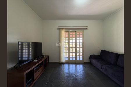 7_photo/94c8d0152b.b8a9be58a71bde10-ATLAS-2475d6dc-6ea8-4b15-ac93-f0c3e7aba312.jpg de casa à venda com 4 quartos, 446m² em Jardim Sorirama (Sousas), Campinas