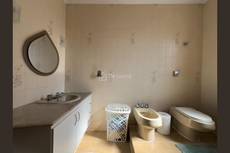 12_photo/94c8d0152b.b8a9be58a71bde10-ATLAS-2510a5c3-a42d-41da-9e0a-aa6088c09a78.jpg de casa à venda com 4 quartos, 446m² em Jardim Sorirama (Sousas), Campinas