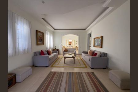 6_photo/94c8d0152b.b8a9be58a71bde10-ATLAS-2e3d03c2-5411-4f33-9253-9772d895e841.jpg de casa à venda com 4 quartos, 446m² em Jardim Sorirama (Sousas), Campinas