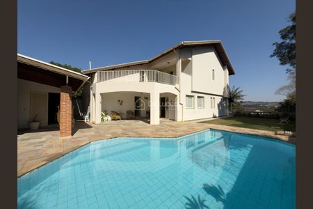 12_photo/94c8d0152b.b8a9be58a71bde10-ATLAS-3b2a8533-a837-4d44-97a4-29e7302ddb58.jpg de casa à venda com 4 quartos, 446m² em Jardim Sorirama (Sousas), Campinas