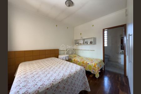 9_photo/94c8d0152b.b8a9be58a71bde10-ATLAS-460a9a54-5f4a-4337-b343-ad5831c76f8a.jpg de casa à venda com 4 quartos, 446m² em Jardim Sorirama (Sousas), Campinas