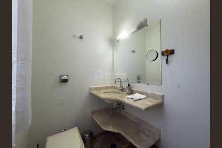 8_photo/94c8d0152b.b8a9be58a71bde10-ATLAS-48130ad4-1c33-45ba-beef-0916b8ceec72.jpg de casa à venda com 4 quartos, 446m² em Jardim Sorirama (Sousas), Campinas