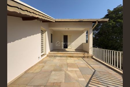 18_photo/94c8d0152b.b8a9be58a71bde10-ATLAS-4aff7548-acd1-4e76-917e-c51509477e1a.jpg de casa à venda com 4 quartos, 446m² em Jardim Sorirama (Sousas), Campinas