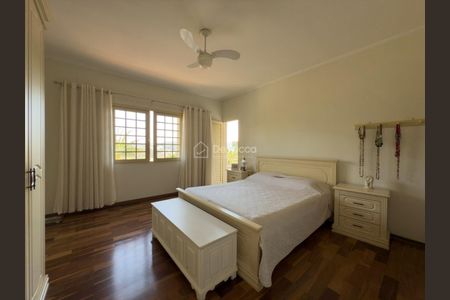 4_photo/94c8d0152b.b8a9be58a71bde10-ATLAS-525f35a1-b1b7-4f93-8dee-ed054d56309d.jpg de casa à venda com 4 quartos, 446m² em Jardim Sorirama (Sousas), Campinas