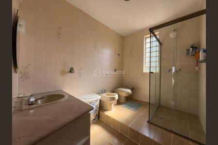 9_photo/94c8d0152b.b8a9be58a71bde10-ATLAS-6231bb06-8c00-440d-a028-b42c99663ed1.jpg de casa à venda com 4 quartos, 446m² em Jardim Sorirama (Sousas), Campinas