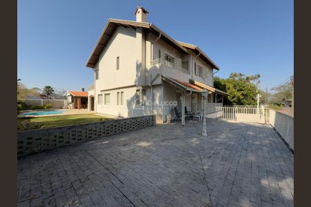 7_photo/94c8d0152b.b8a9be58a71bde10-ATLAS-63502cb8-51a2-4e18-a027-6cd11daf9c42.jpg de casa à venda com 4 quartos, 446m² em Jardim Sorirama (Sousas), Campinas