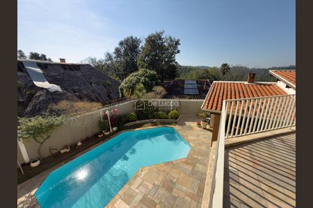 4_photo/94c8d0152b.b8a9be58a71bde10-ATLAS-6622460a-e706-4e16-867f-f06afe45c9f1.jpg de casa à venda com 4 quartos, 446m² em Jardim Sorirama (Sousas), Campinas