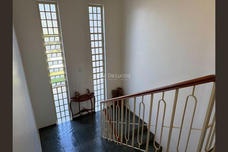 6_photo/94c8d0152b.b8a9be58a71bde10-ATLAS-6934a353-e8d7-4f2b-8ddb-ab3e0d1c0698.jpg de casa à venda com 4 quartos, 446m² em Jardim Sorirama (Sousas), Campinas