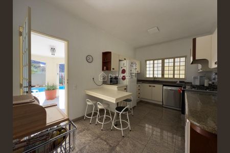 6_photo/94c8d0152b.b8a9be58a71bde10-ATLAS-6c5be32a-cd48-4c5c-bb17-25882b482367.jpg de casa à venda com 4 quartos, 446m² em Jardim Sorirama (Sousas), Campinas