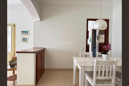 5_photo/94c8d0152b.b8a9be58a71bde10-ATLAS-84e09434-ccbc-4c2c-939e-99ef290ed13e.jpg de casa à venda com 4 quartos, 446m² em Jardim Sorirama (Sousas), Campinas