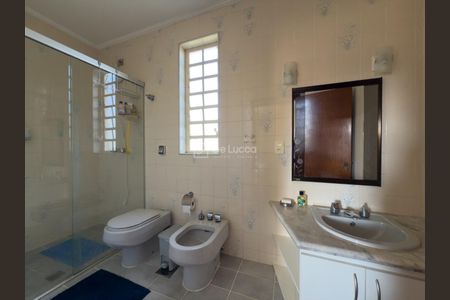 7_photo/94c8d0152b.b8a9be58a71bde10-ATLAS-91612b3e-69ce-4447-b8bd-f7b940811167.jpg de casa à venda com 4 quartos, 446m² em Jardim Sorirama (Sousas), Campinas