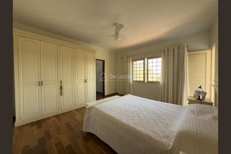 1_photo/94c8d0152b.b8a9be58a71bde10-ATLAS-941d474b-e5d4-487c-b944-3e26667c1404.jpg de casa à venda com 4 quartos, 446m² em Jardim Sorirama (Sousas), Campinas