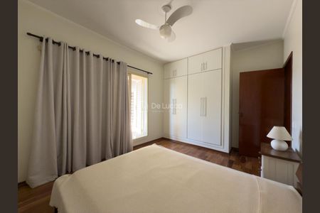 3_photo/94c8d0152b.b8a9be58a71bde10-ATLAS-b23b1ce2-efeb-4f54-ba89-c47c6b681abb.jpg de casa à venda com 4 quartos, 446m² em Jardim Sorirama (Sousas), Campinas