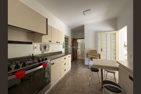 4_photo/94c8d0152b.b8a9be58a71bde10-ATLAS-bb1ee14c-326e-4bcd-b7d5-2fd1c4a3d361.jpg de casa à venda com 4 quartos, 446m² em Jardim Sorirama (Sousas), Campinas