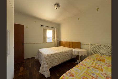 5_photo/94c8d0152b.b8a9be58a71bde10-ATLAS-bde28a34-5dac-4fca-9de0-54b8f71386a1.jpg de casa à venda com 4 quartos, 446m² em Jardim Sorirama (Sousas), Campinas