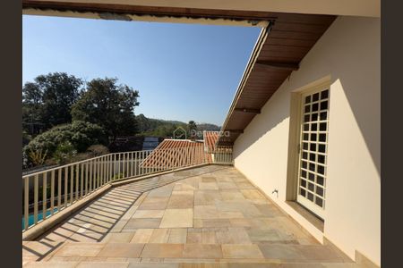 7_photo/94c8d0152b.b8a9be58a71bde10-ATLAS-d50e6c9e-027c-4c32-a965-a9c9e80ccdac.jpg de casa à venda com 4 quartos, 446m² em Jardim Sorirama (Sousas), Campinas