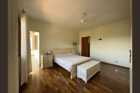 10_photo/94c8d0152b.b8a9be58a71bde10-ATLAS-f002e1bf-8fa7-4ff4-a8a5-f301be620420.jpg de casa à venda com 4 quartos, 446m² em Jardim Sorirama (Sousas), Campinas
