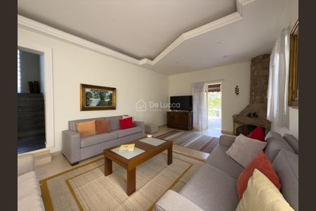 2_photo/94c8d0152b.b8a9be58a71bde10-ATLAS-f5426e1e-ad5e-430c-9f12-4eaaabe556b6.jpg de casa à venda com 4 quartos, 446m² em Jardim Sorirama (Sousas), Campinas