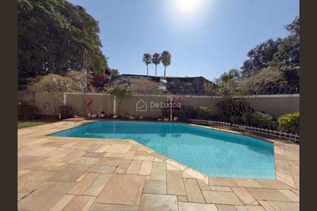 8_photo/94c8d0152b.b8a9be58a71bde10-ATLAS-ffbf0033-d1e1-4206-9cf3-9bfb242cf7ff.jpg de casa à venda com 4 quartos, 446m² em Jardim Sorirama (Sousas), Campinas