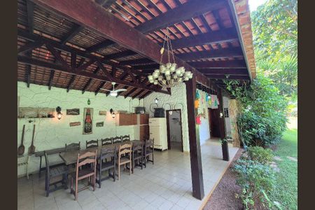 11_photo/94c8d0158b.c6267d18045375b9-ATLAS-81bf9dc2-7e48-42cf-acab-d9e181684f7e.jpg de casa para alugar com 6 quartos, 481m² em Souzas, Campinas