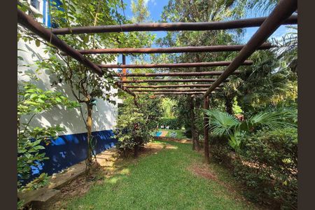 3_photo/94c8d0158b.c6267d18045375b9-ATLAS-ad5d54e1-c837-43d2-94de-9776880d5cba.jpg de casa para alugar com 6 quartos, 481m² em Souzas, Campinas