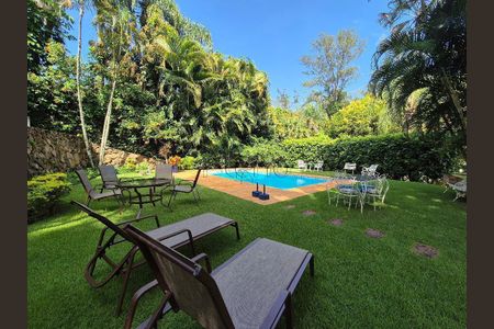 3_photo/94c8d0158b.c6267d18045375b9-ATLAS-cb8422e3-e6d2-4b40-bd02-94021d55919f.jpg de casa para alugar com 6 quartos, 481m² em Souzas, Campinas