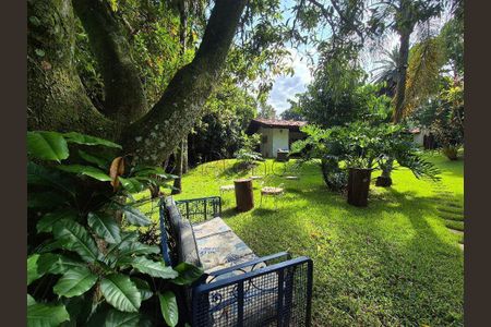 3_photo/94c8d0158b.c6267d18045375b9-ATLAS-cc2268e6-1dc2-4196-95b2-6cd211c5e52c.jpg de casa à venda com 6 quartos, 481m² em Souzas, Campinas